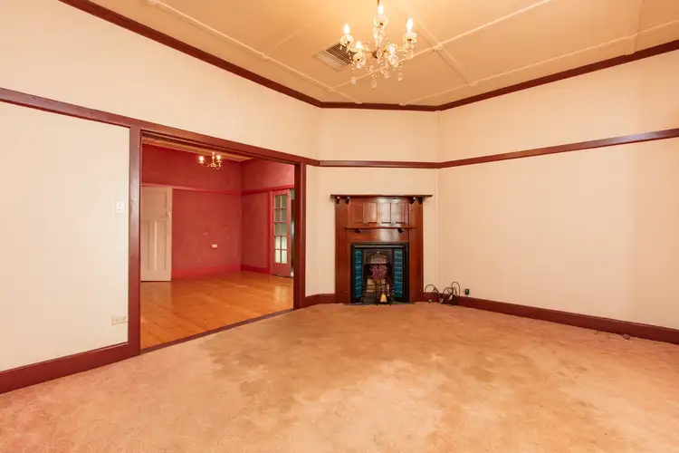 Sixth view of Homely house listing, 124 Magnolia Avenue, Mildura VIC 3500
