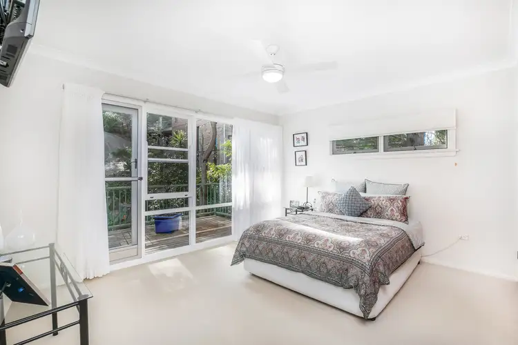 Main view of Homely house listing, 44 Serpentine Road, Kirrawee NSW 2232