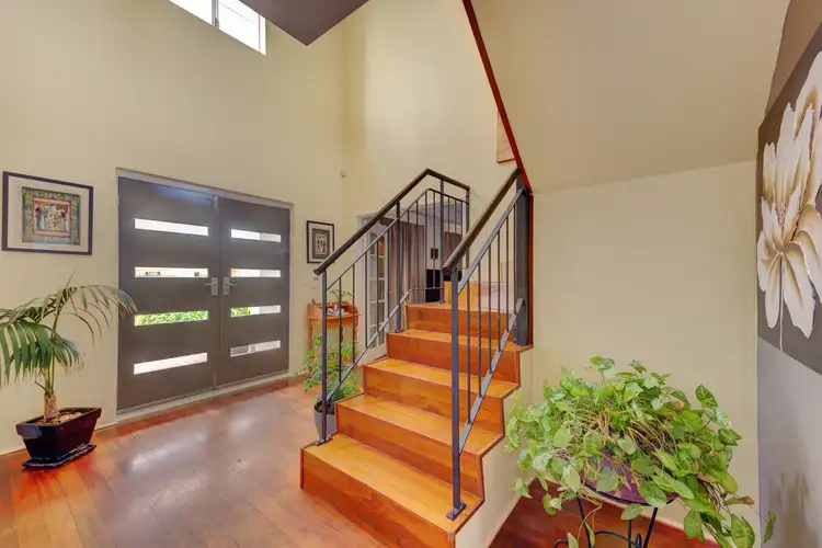 Seventh view of Homely house listing, 29 Conservation Loop, Erskine WA 6210