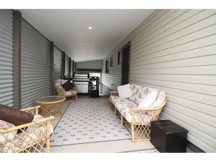 Third view of Homely house listing, Address available on request