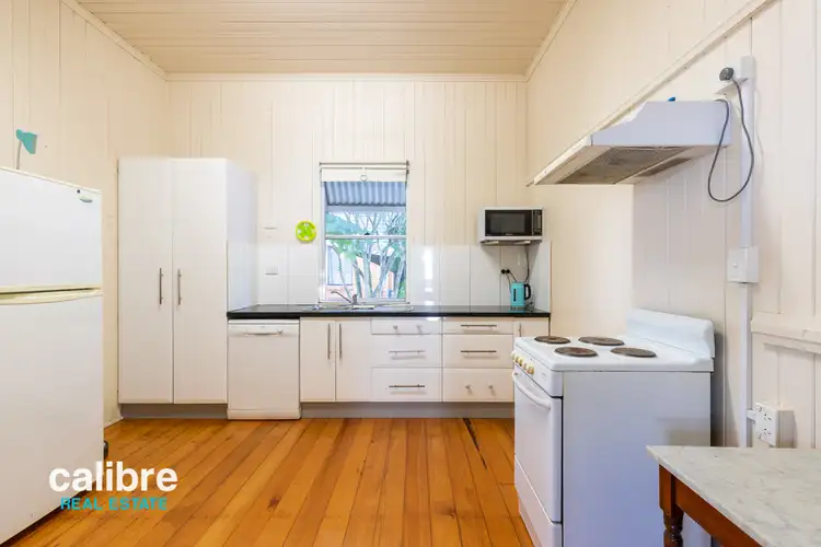 Second view of Homely house listing, 126-128 Somerset Road, Kedron QLD 4031