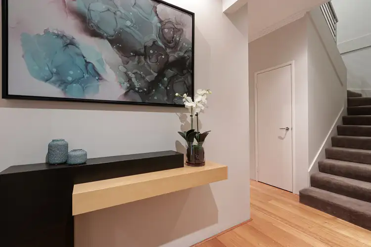 Sixth view of Homely house listing, 16 Hodgson Street, Tuart Hill WA 6060