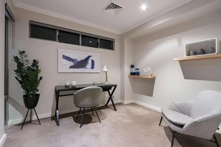 Seventh view of Homely house listing, 16 Hodgson Street, Tuart Hill WA 6060