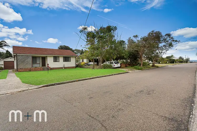 52 Lighthorse Drive, Woonona NSW 2517
