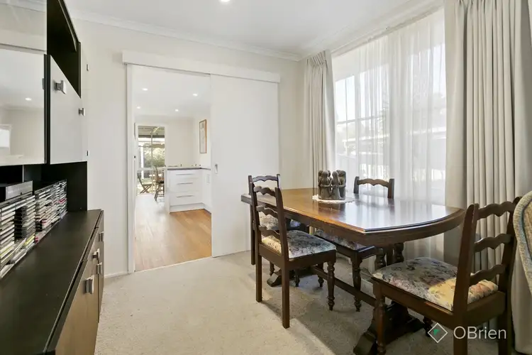 Fourth view of Homely house listing, 39 Gretana Crescent, Frankston VIC 3199
