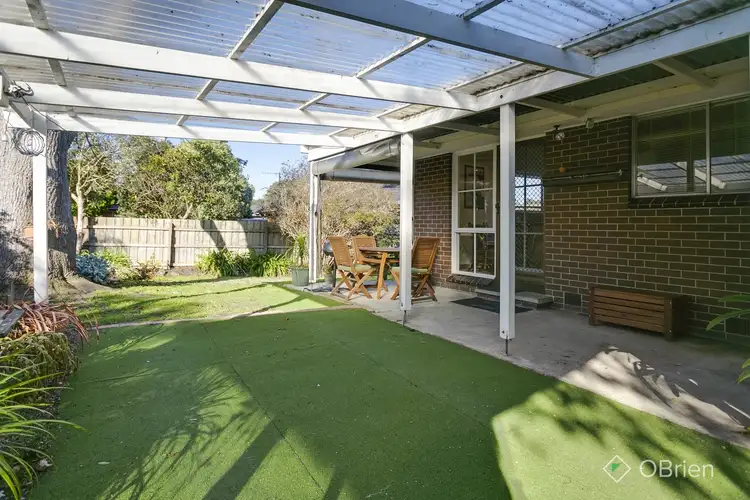 Fifth view of Homely house listing, 39 Gretana Crescent, Frankston VIC 3199