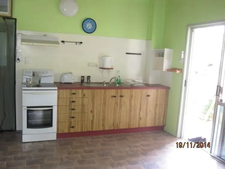 Second view of Homely rural property listing, 11335 Isis Highway, Biggenden QLD 4621