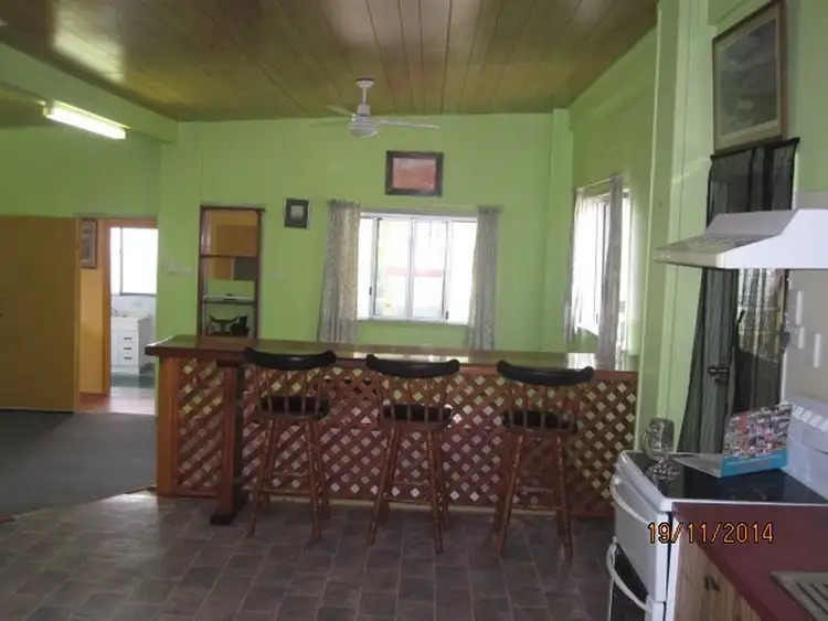 Third view of Homely rural property listing, 11335 Isis Highway, Biggenden QLD 4621