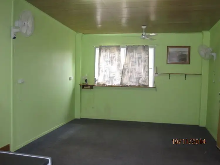 Fourth view of Homely rural property listing, 11335 Isis Highway, Biggenden QLD 4621