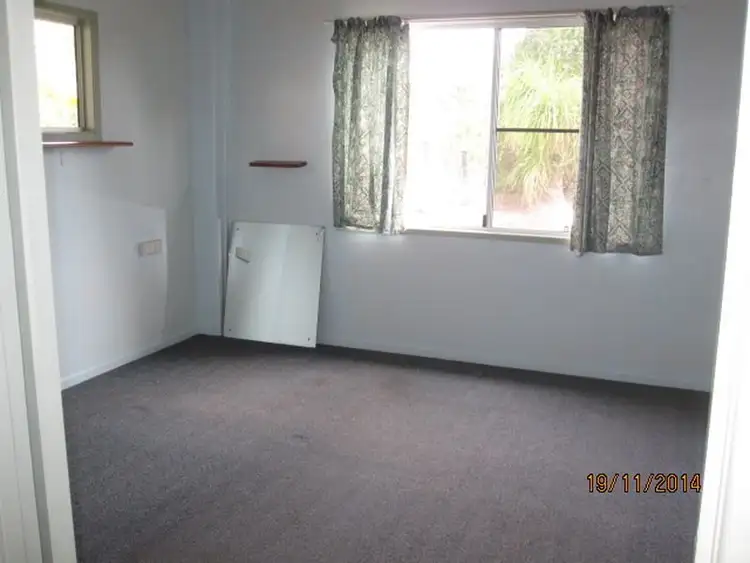 Seventh view of Homely rural property listing, 11335 Isis Highway, Biggenden QLD 4621