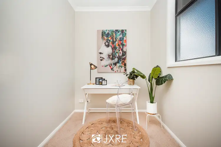 Sixth view of Homely townhouse listing, 3/8 Keith Street, Oakleigh East VIC 3166