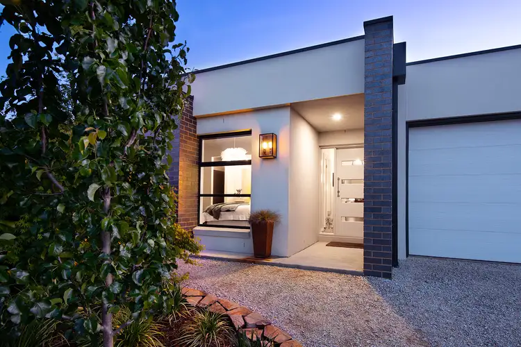 Main view of Homely house listing, 2 Shilney Court, Campbells Creek VIC 3451