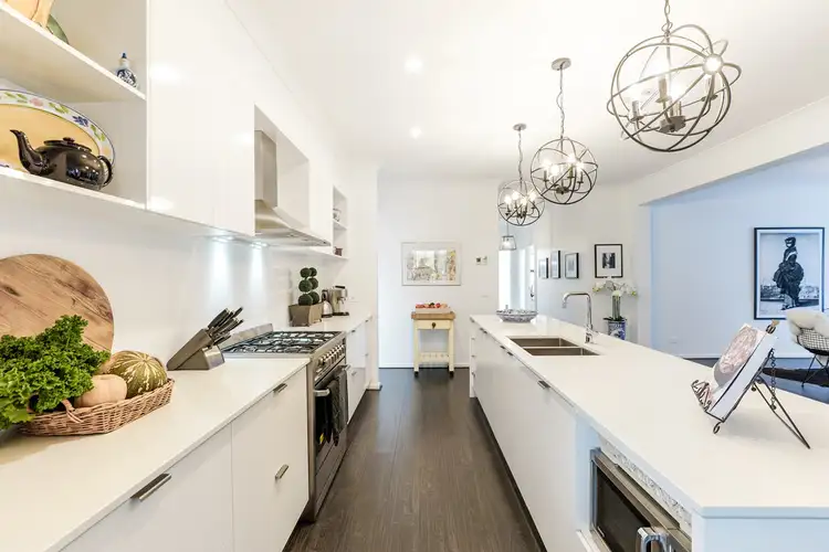 Sixth view of Homely house listing, 2 Shilney Court, Campbells Creek VIC 3451