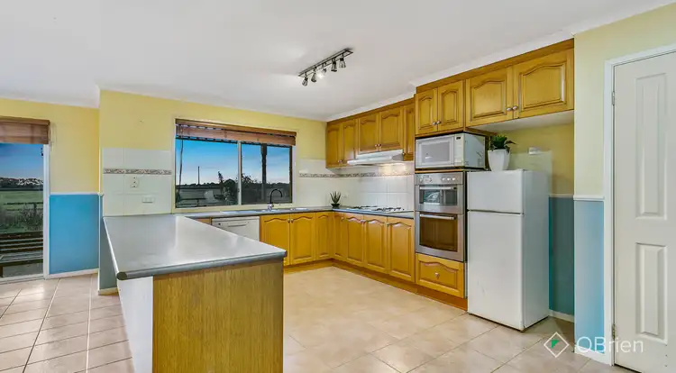 Fourth view of Homely rural property listing, 580a Koo Wee Rup Road, Pakenham South VIC 3810