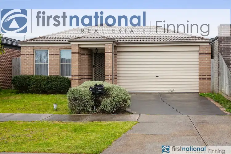 Main view of Homely house listing, 69 Calais Court, Cranbourne West VIC 3977