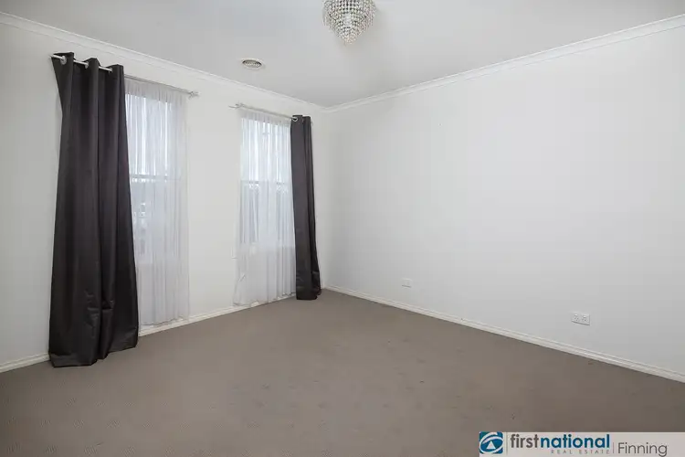 Third view of Homely house listing, 69 Calais Court, Cranbourne West VIC 3977