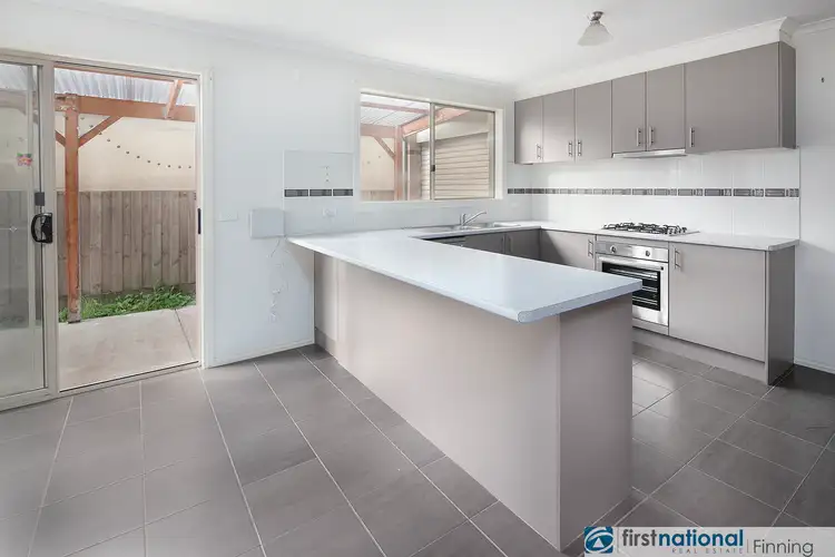 Fourth view of Homely house listing, 69 Calais Court, Cranbourne West VIC 3977