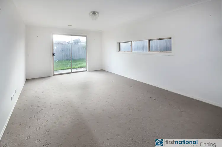 Sixth view of Homely house listing, 69 Calais Court, Cranbourne West VIC 3977