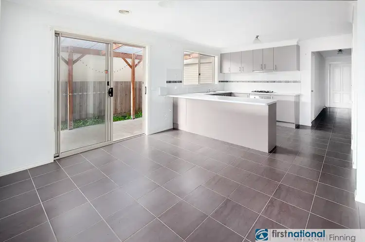 Seventh view of Homely house listing, 69 Calais Court, Cranbourne West VIC 3977