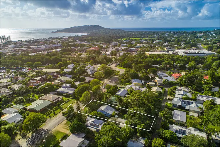 12 Burns Street, Byron Bay NSW 2481