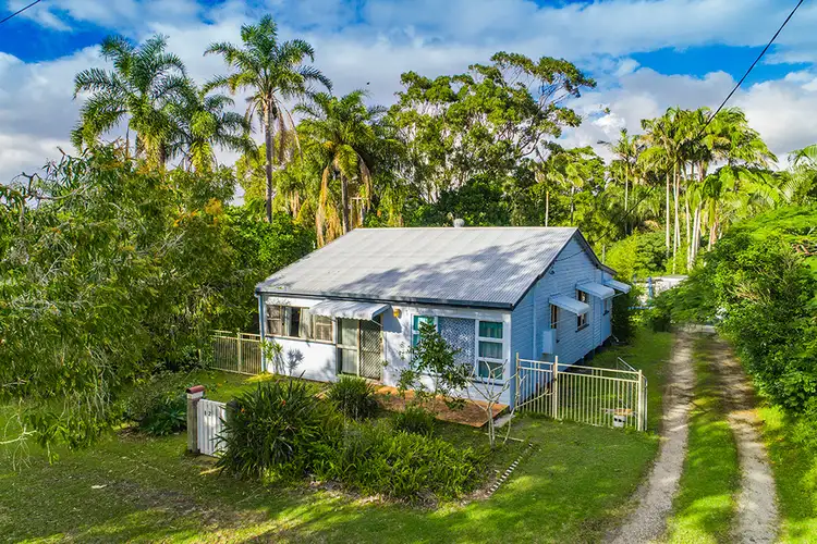 Third view of Homely house listing, 12 Burns Street, Byron Bay NSW 2481