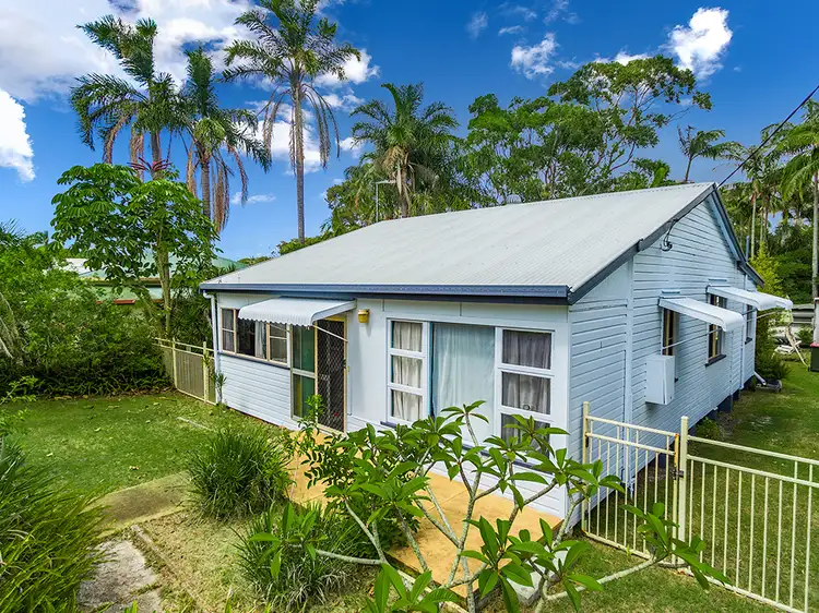 Fifth view of Homely house listing, 12 Burns Street, Byron Bay NSW 2481