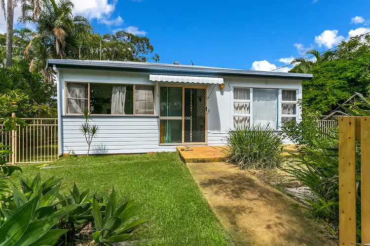 Sixth view of Homely house listing, 12 Burns Street, Byron Bay NSW 2481