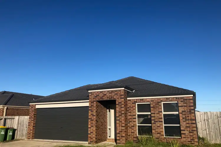 Main view of Homely house listing, 159 Cape Nelson Road, Portland VIC 3305