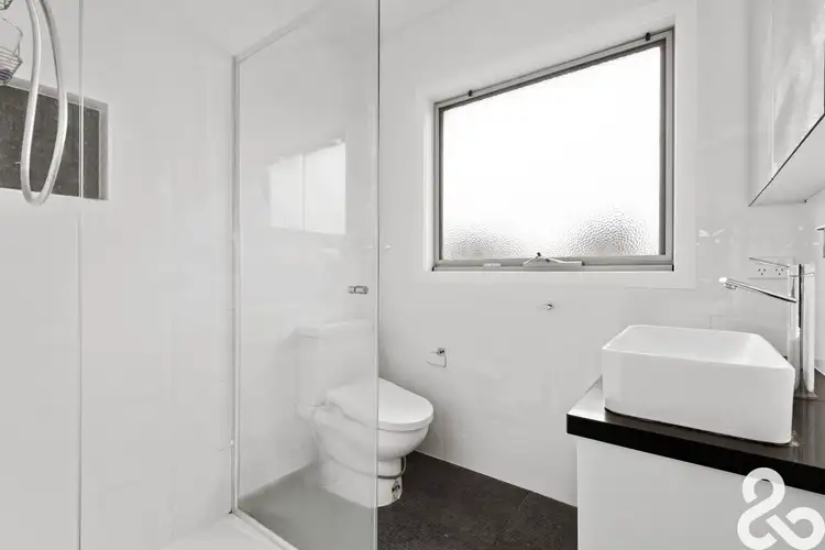 Sixth view of Homely townhouse listing, 3/66 Blake Street, Reservoir VIC 3073
