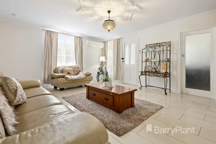Third view of Homely house listing, 108 O'Hea Street, Coburg VIC 3058