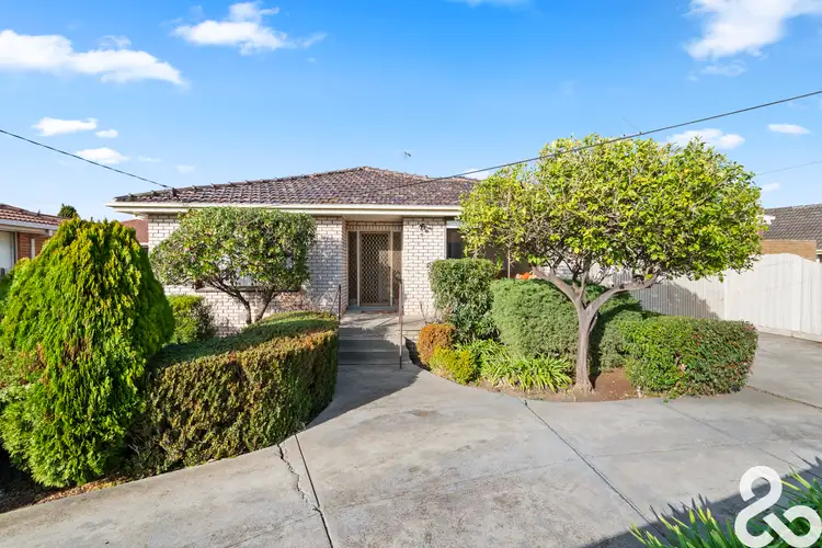 7 Dennis Street, Lalor VIC 3075