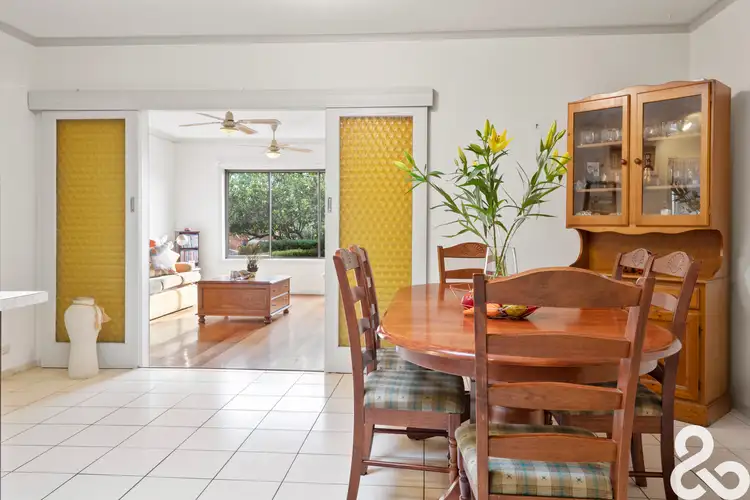 Sixth view of Homely house listing, 7 Dennis Street, Lalor VIC 3075