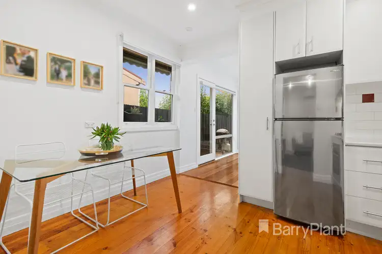 Sixth view of Homely house listing, 93A O'Hea Street, Coburg VIC 3058