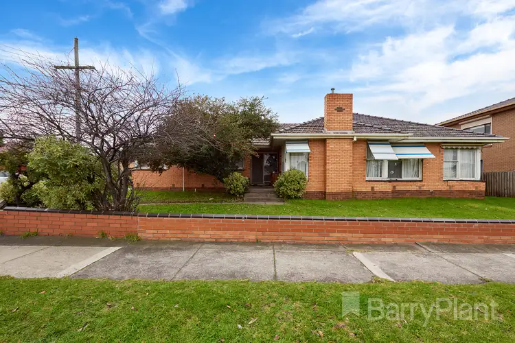 Fourth view of Homely house listing, 2 Dangerfield Drive, Springvale South VIC 3172