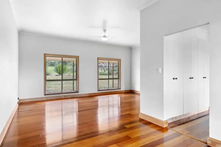 Third view of Homely house listing, 34 Dunromin Drive, Modanville NSW 2480