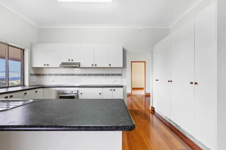 Fourth view of Homely house listing, 34 Dunromin Drive, Modanville NSW 2480