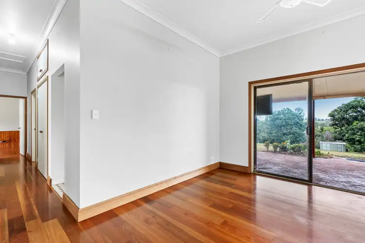 Fifth view of Homely house listing, 34 Dunromin Drive, Modanville NSW 2480