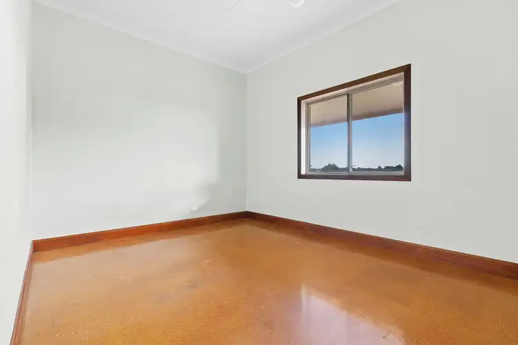 Sixth view of Homely house listing, 34 Dunromin Drive, Modanville NSW 2480
