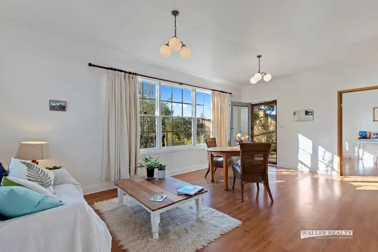 Third view of Homely house listing, 26 Chapel Street, Maldon VIC 3463