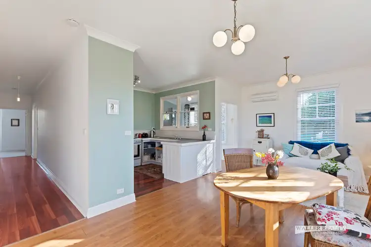 Fourth view of Homely house listing, 26 Chapel Street, Maldon VIC 3463