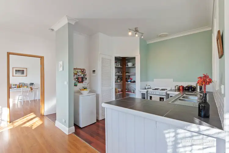 Fifth view of Homely house listing, 26 Chapel Street, Maldon VIC 3463
