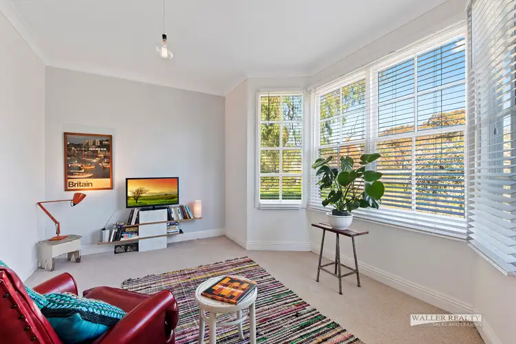 Sixth view of Homely house listing, 26 Chapel Street, Maldon VIC 3463