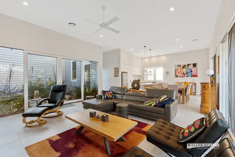 Fourth view of Homely house listing, 15 Lowther Street, Maldon VIC 3463
