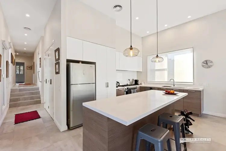 Fifth view of Homely house listing, 15 Lowther Street, Maldon VIC 3463