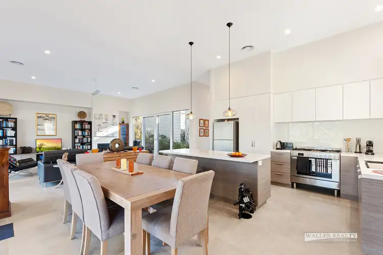 Sixth view of Homely house listing, 15 Lowther Street, Maldon VIC 3463