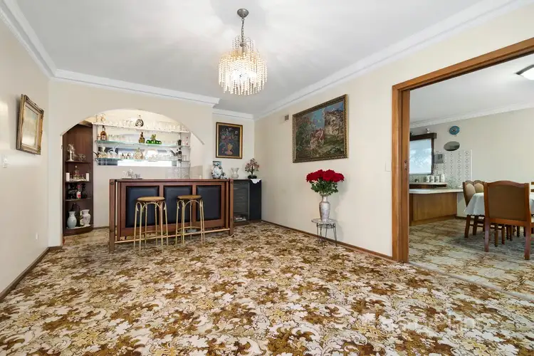 Fourth view of Homely house listing, 31 Warrenwood Place, Bundoora VIC 3083