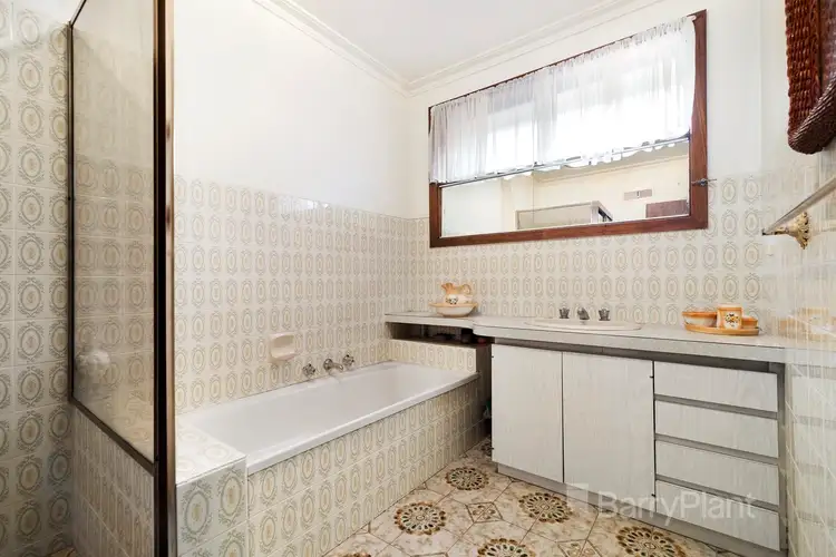 Sixth view of Homely house listing, 31 Warrenwood Place, Bundoora VIC 3083