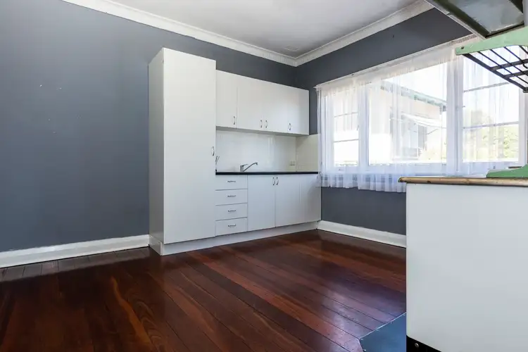 Third view of Homely house listing, 16 Regent Street, Collie WA 6225