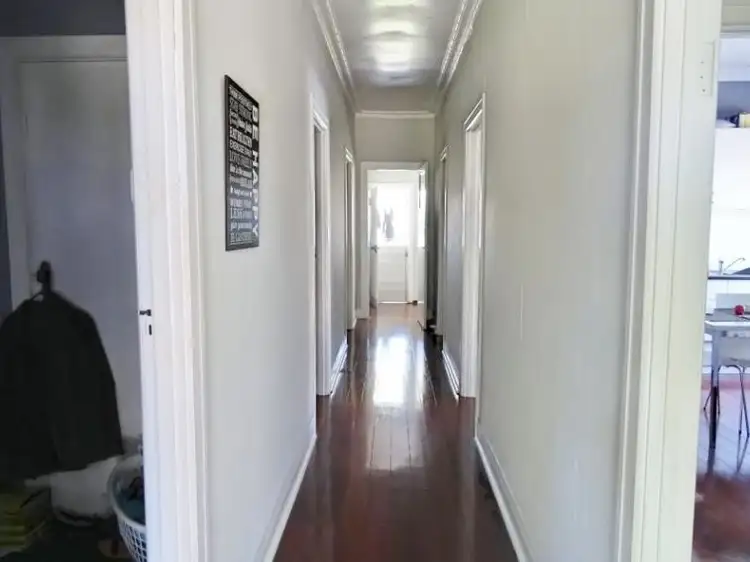 Fifth view of Homely house listing, 16 Regent Street, Collie WA 6225