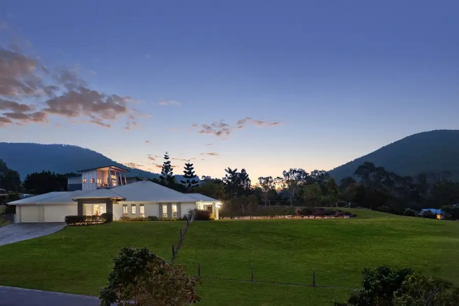 Main view of Homely house listing, 2 Hunting Place, Highvale QLD 4520